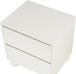 Kent - Night Stand