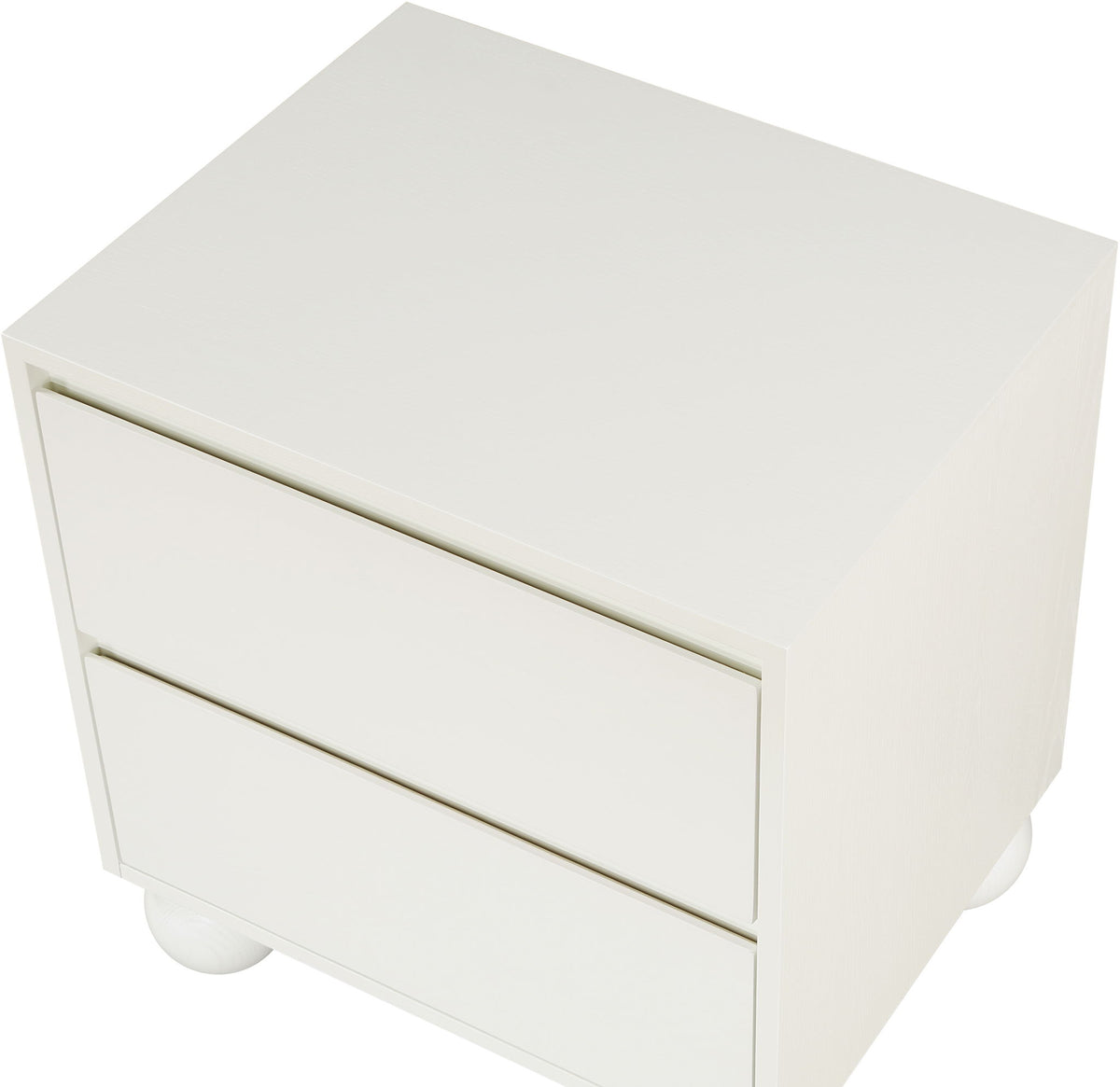 Kent - Night Stand