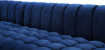Gwen - 3 Piece Sectional