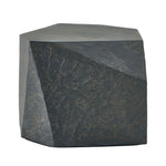Parra - Outdoor Table