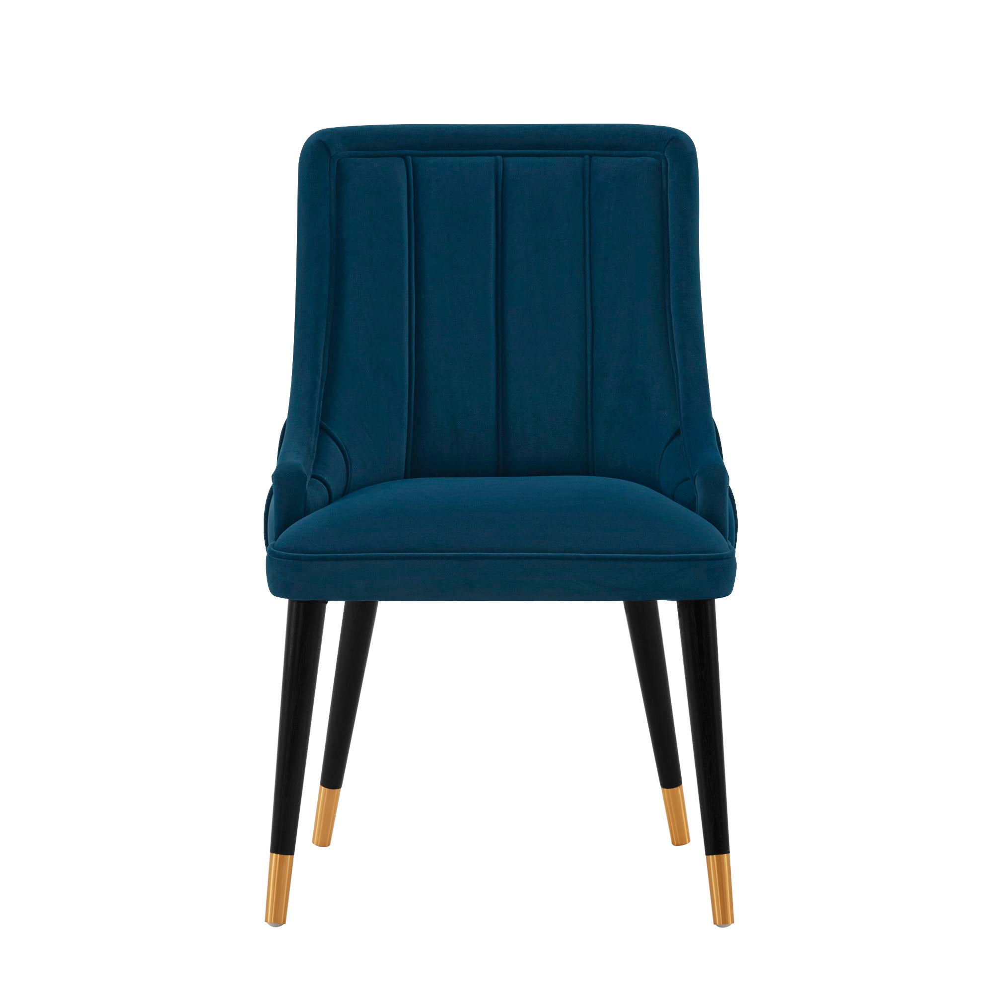 Manhattan Eda - Dining Chair