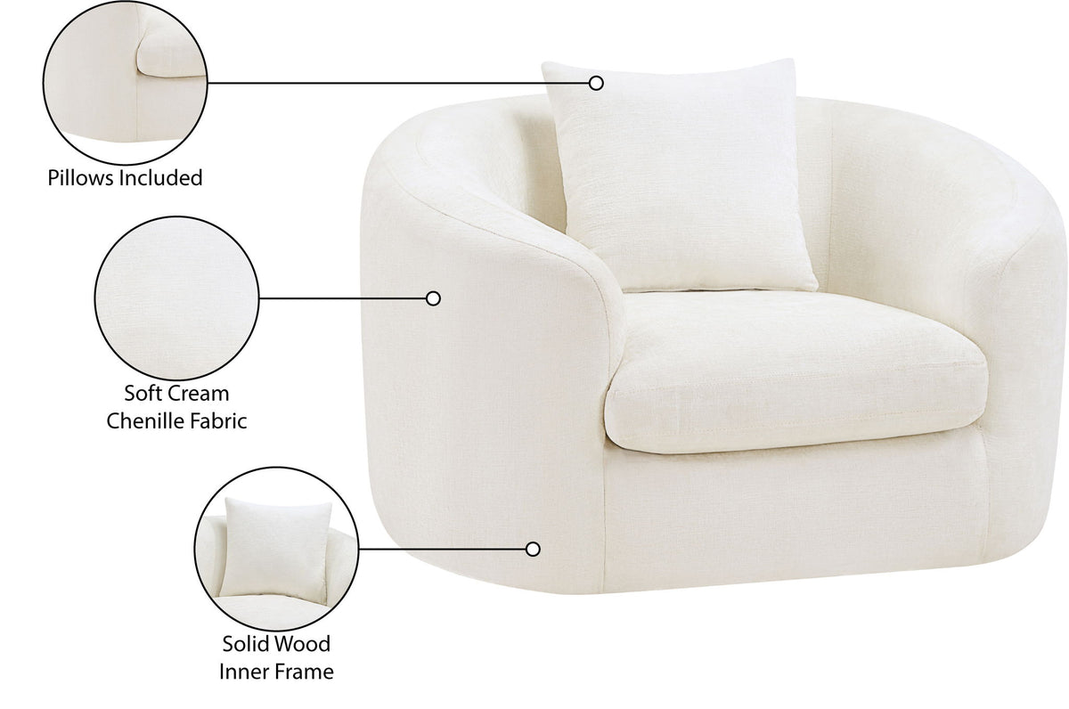 Penelope - Chair