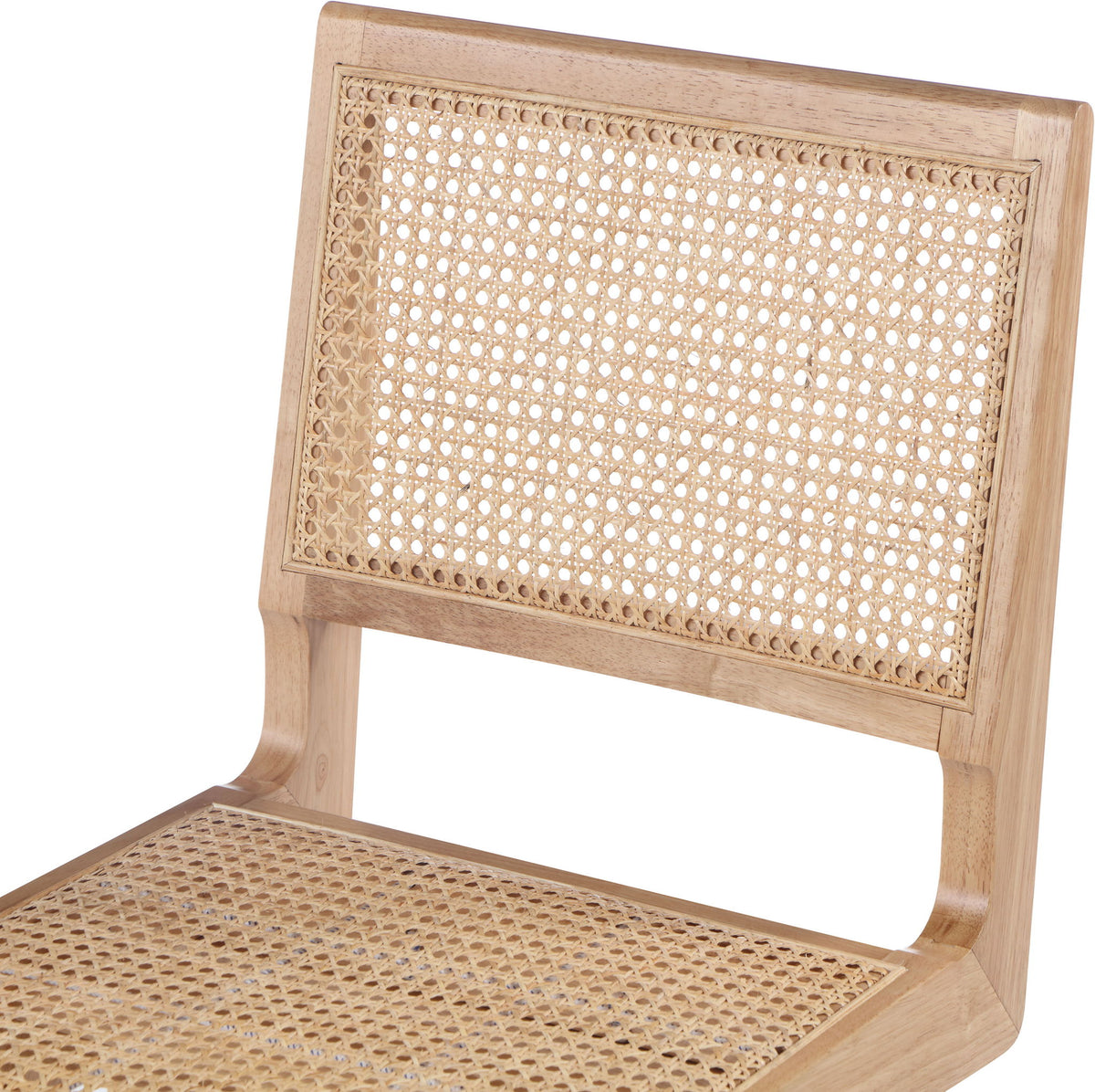 Preston - Dining Side Chair (Set of 2)