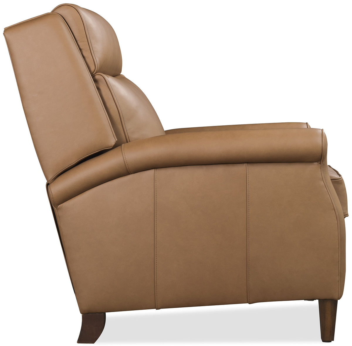 RC - Randall Power Recliner With Pop-Up Headrest
