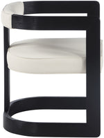 Manchester - Dining Chair