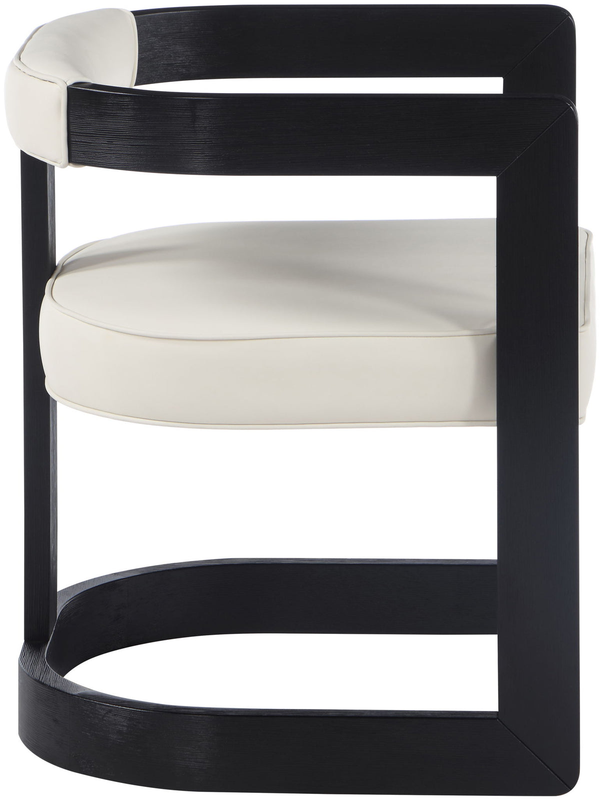 Manchester - Dining Chair