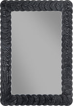 Revolve - Mirror