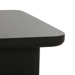 Yoko - Coffee Table