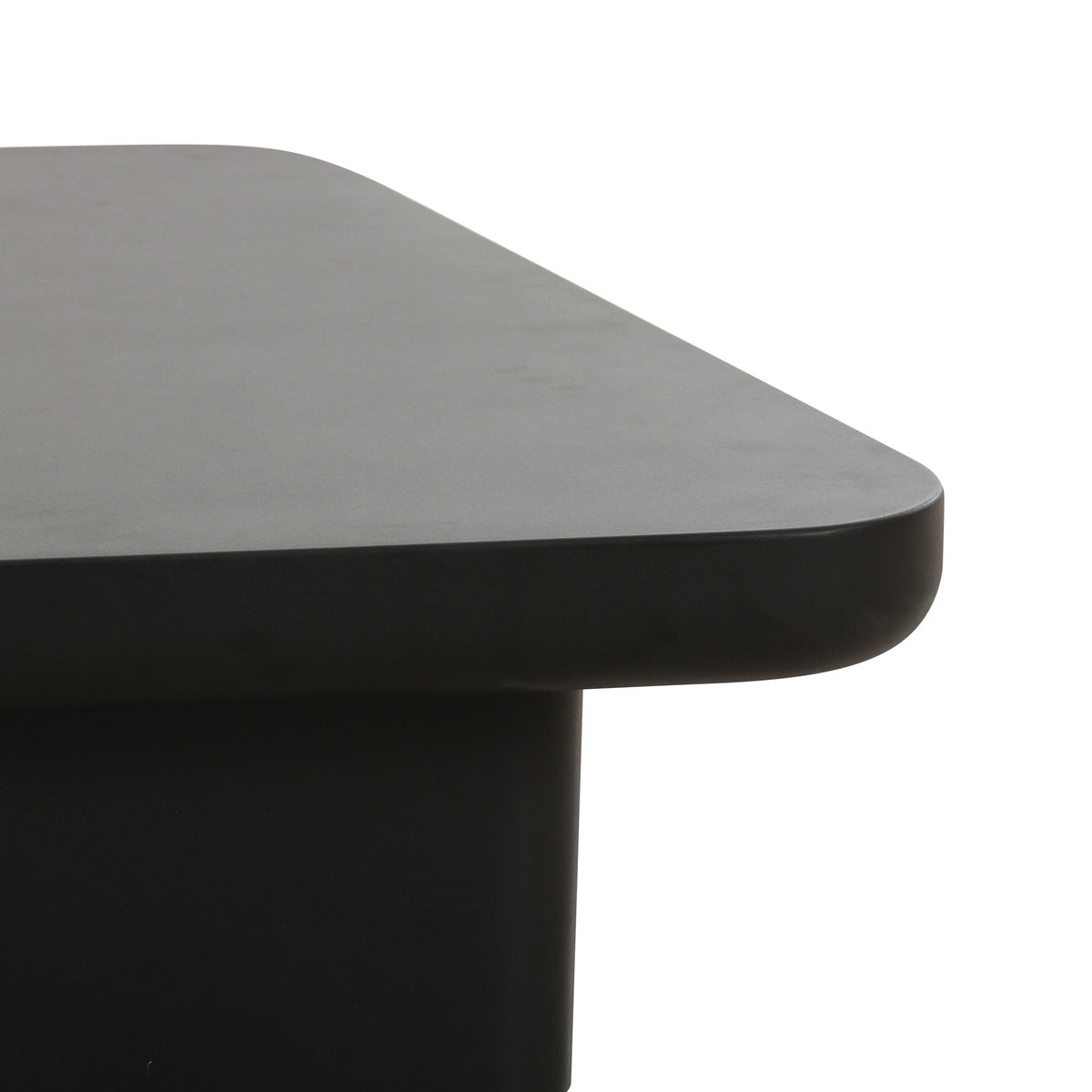 Yoko - Coffee Table