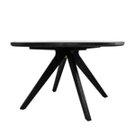 Cezar - Outdoor Dining Set With Cushions