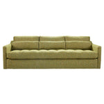Slope - Sofa