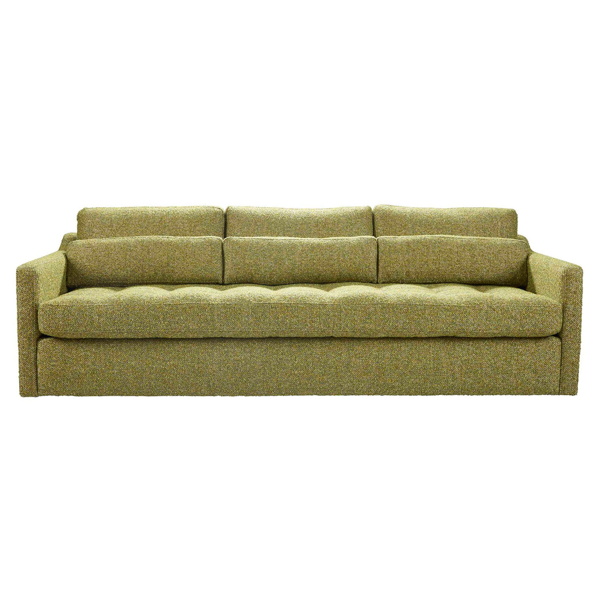 Slope - Sofa