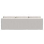 Slope - Sofa