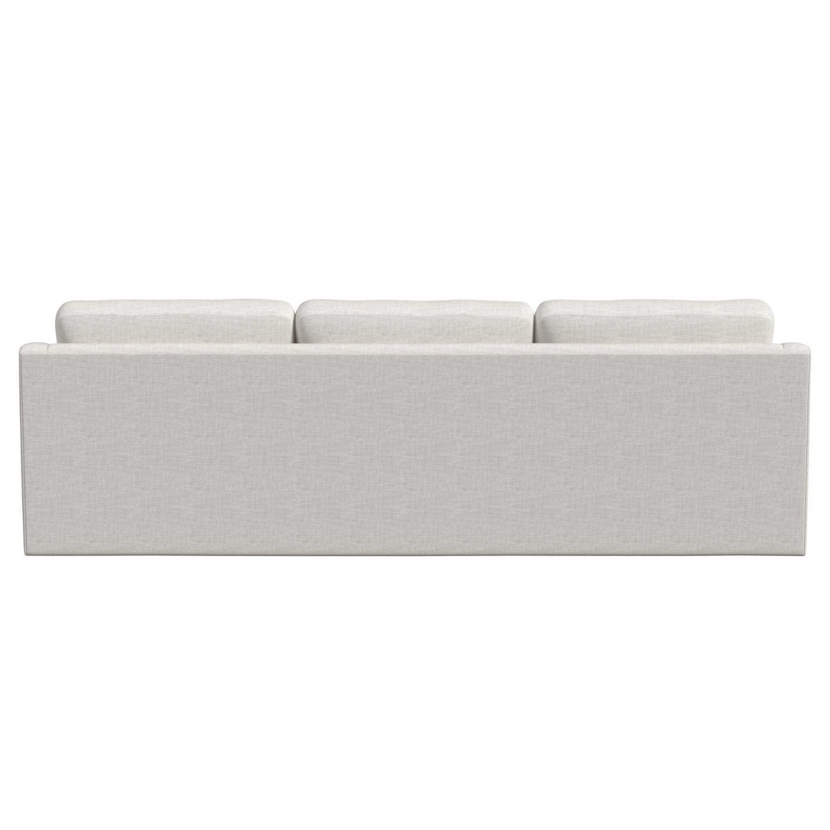 Slope - Sofa