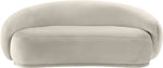 Emery - Loveseat