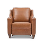 Finley - Power Incliner