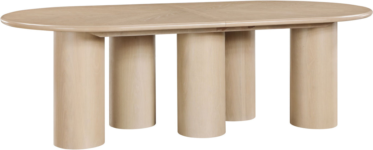 Dolan - Dining Table