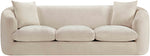 Penelope - Sofa