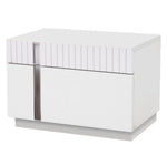 Helen - Nightstand