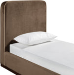 Rava - Bed