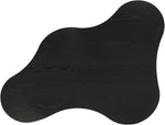 Oakley - Coffee Table