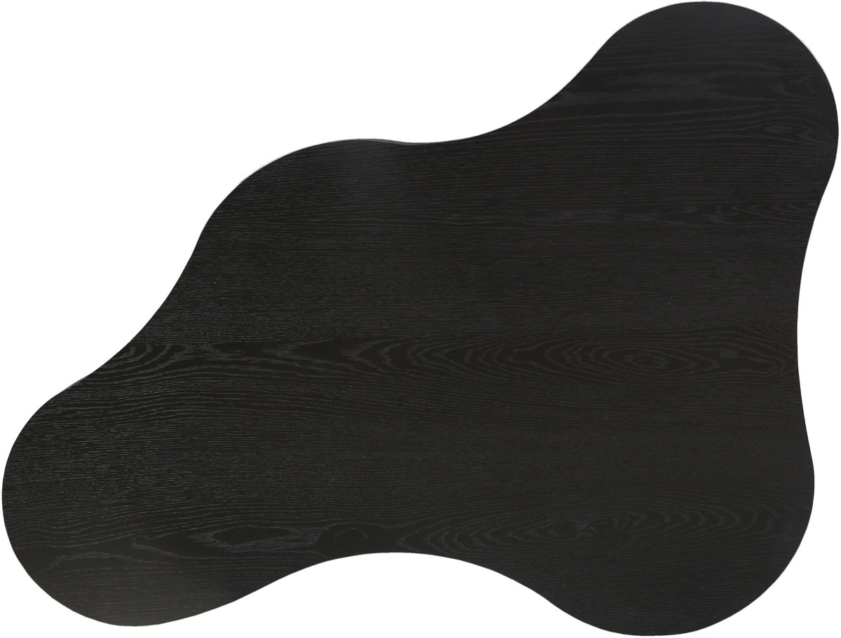 Oakley - Coffee Table