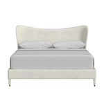 Cocoon - Bed