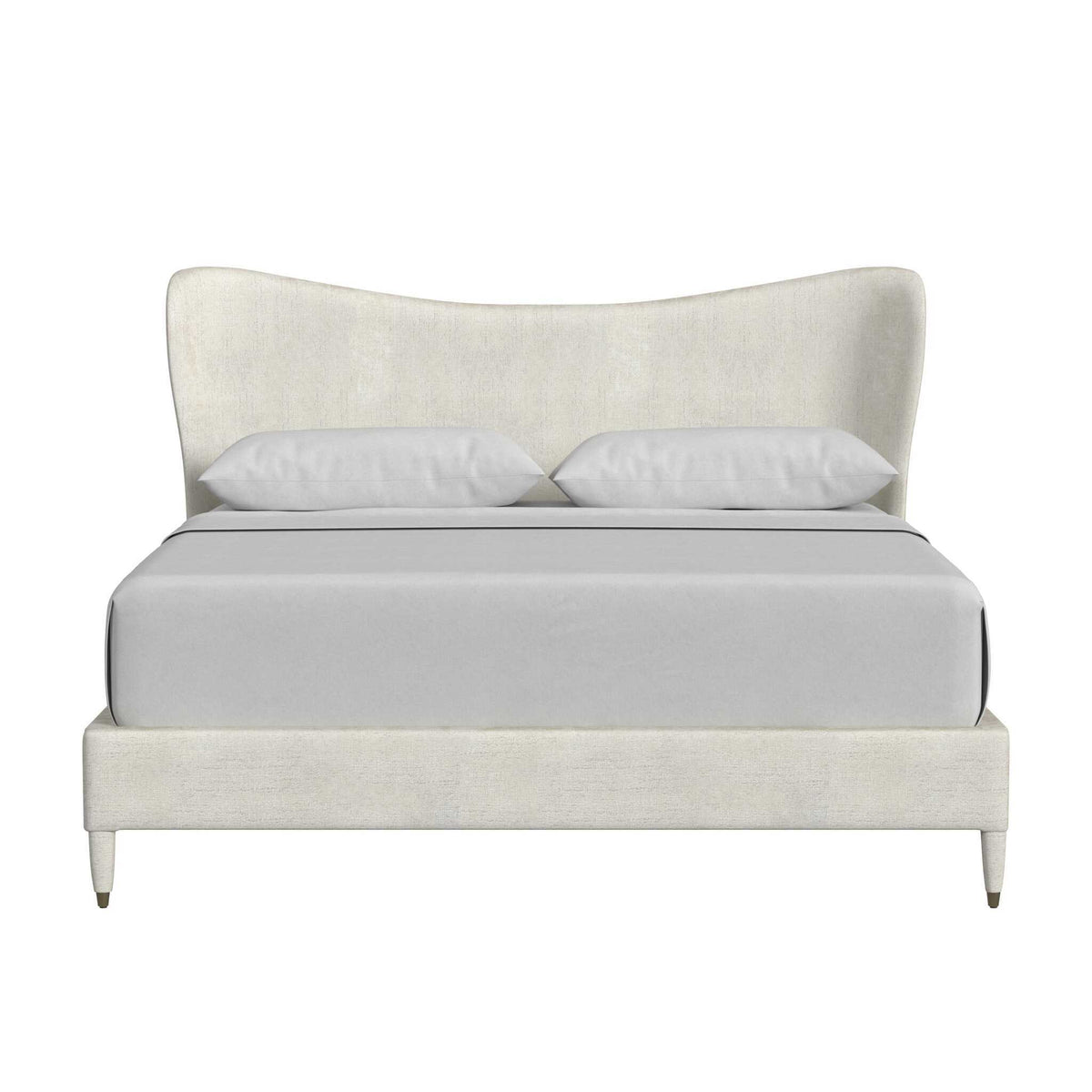 Cocoon - Bed