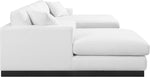 Johanna - 3 Piece Sectional