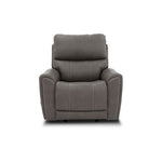 Carter - Power Recliner