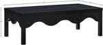 Fiora - Coffee Table