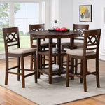 Cori - Counter Set