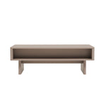 Manhattan Ella - Coffee Table