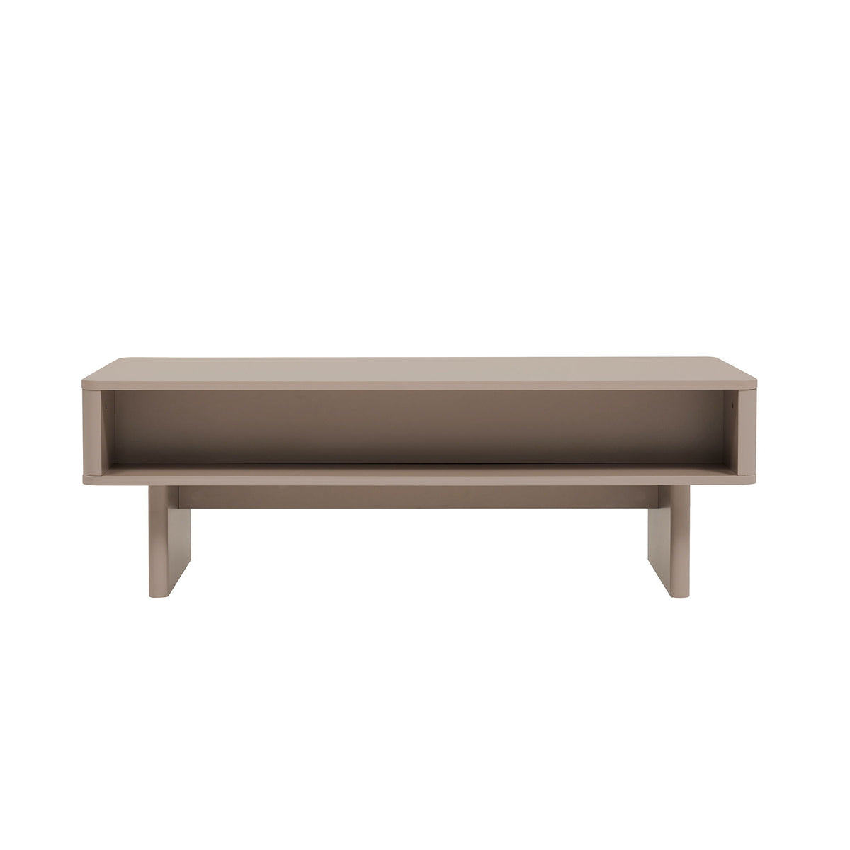Manhattan Ella - Coffee Table
