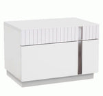 Helen - Nightstand
