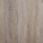 Manhattan Dumbo - Fluted TV Stand