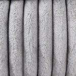Glory Furniture - Plush - Sectional