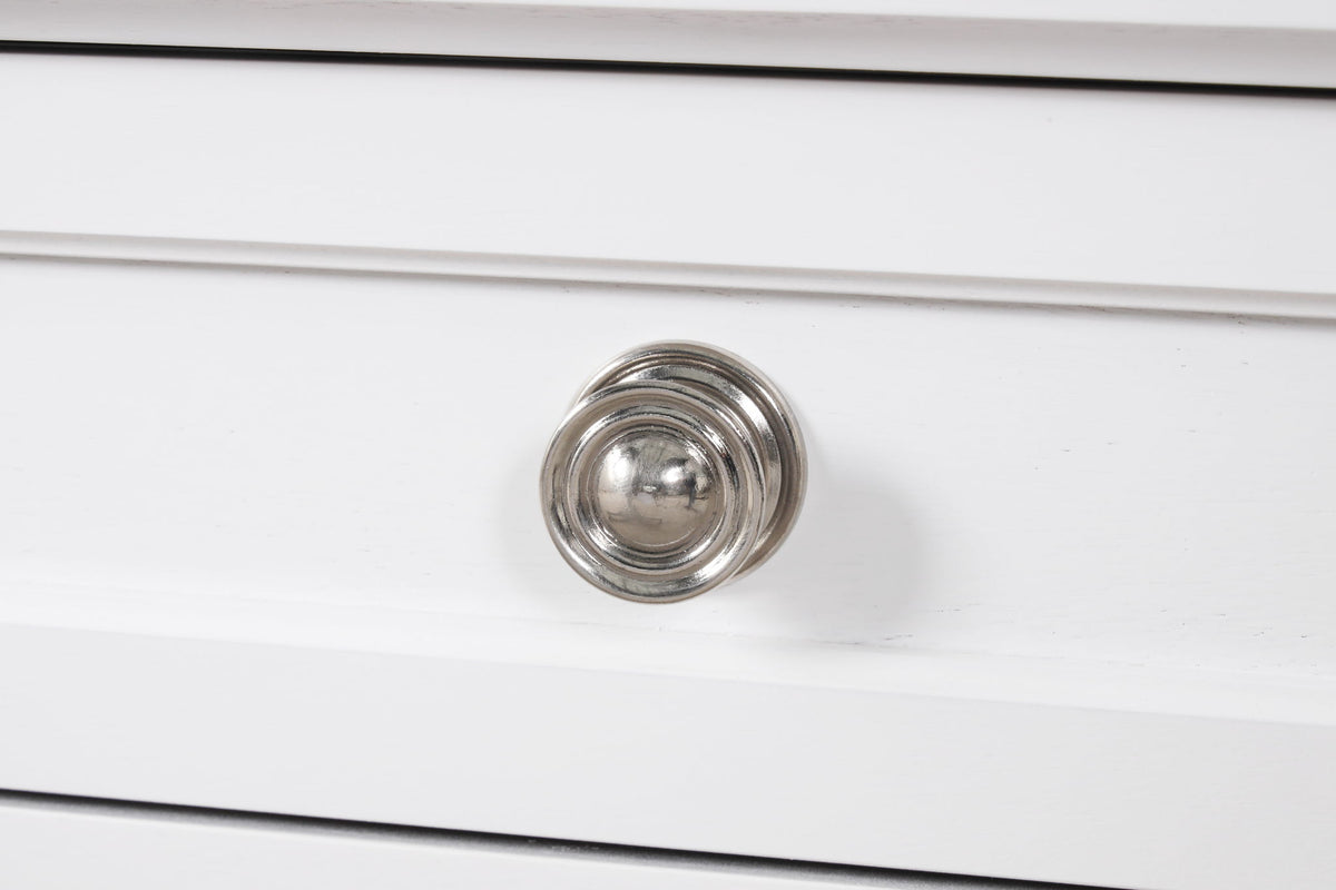 Glory Furniture - Meade - Dresser