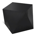 Gemma - End Table