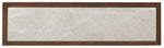 Archives - Server - Dark Brown