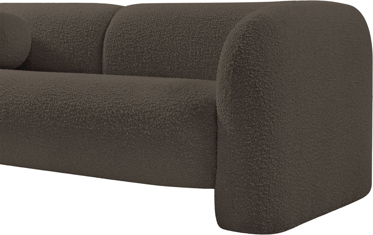 Emory - Loveseat