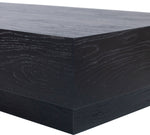 Otto - Coffee Table