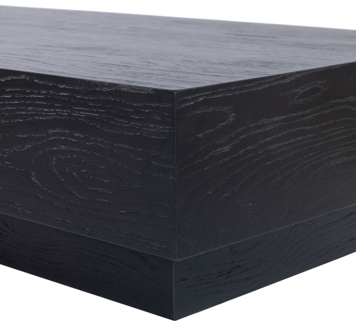 Otto - Coffee Table