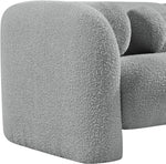 Emory - Chair