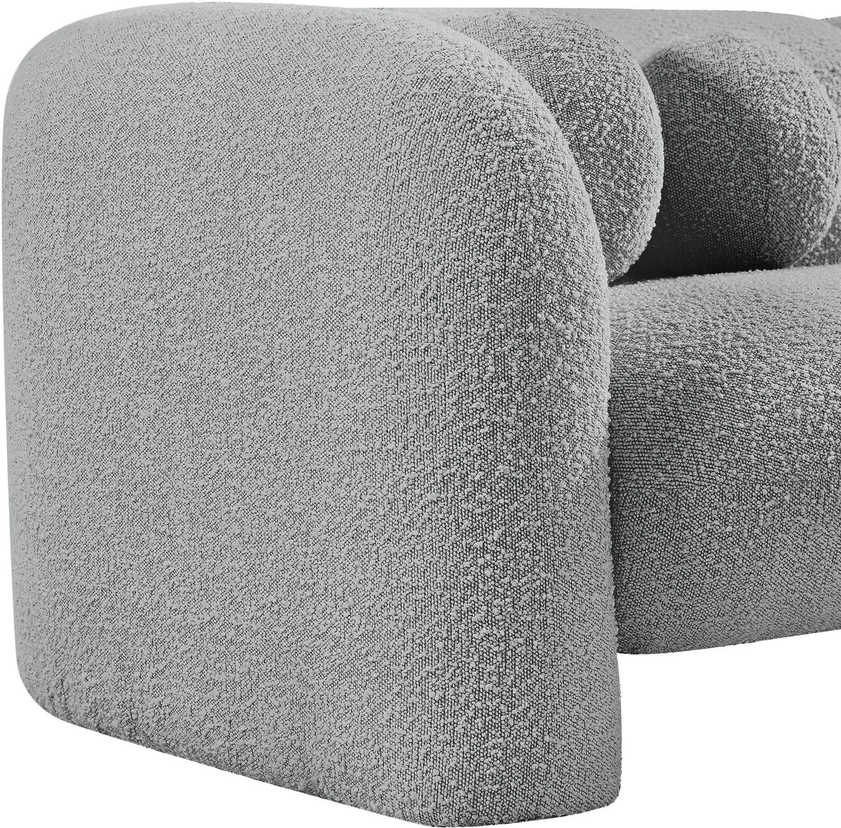 Emory - Chair