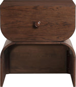 Jace - Night Stand