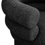 Valentina - Accent Swivel Chair