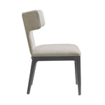 Manhattan Eloria - Side Chair (Set of 2)