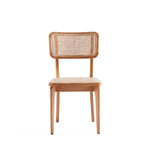 Manhattan Giverny - Dining Chair