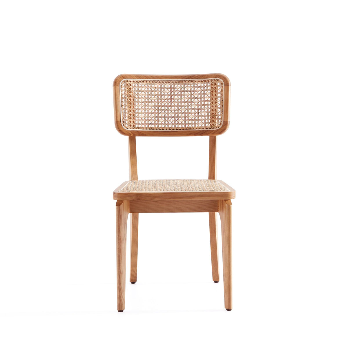 Manhattan Giverny - Dining Chair